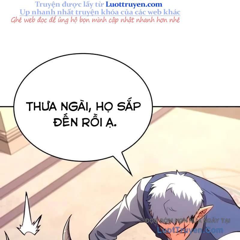 Chiến Binh Máu Lạnh Chapter 26 - 263