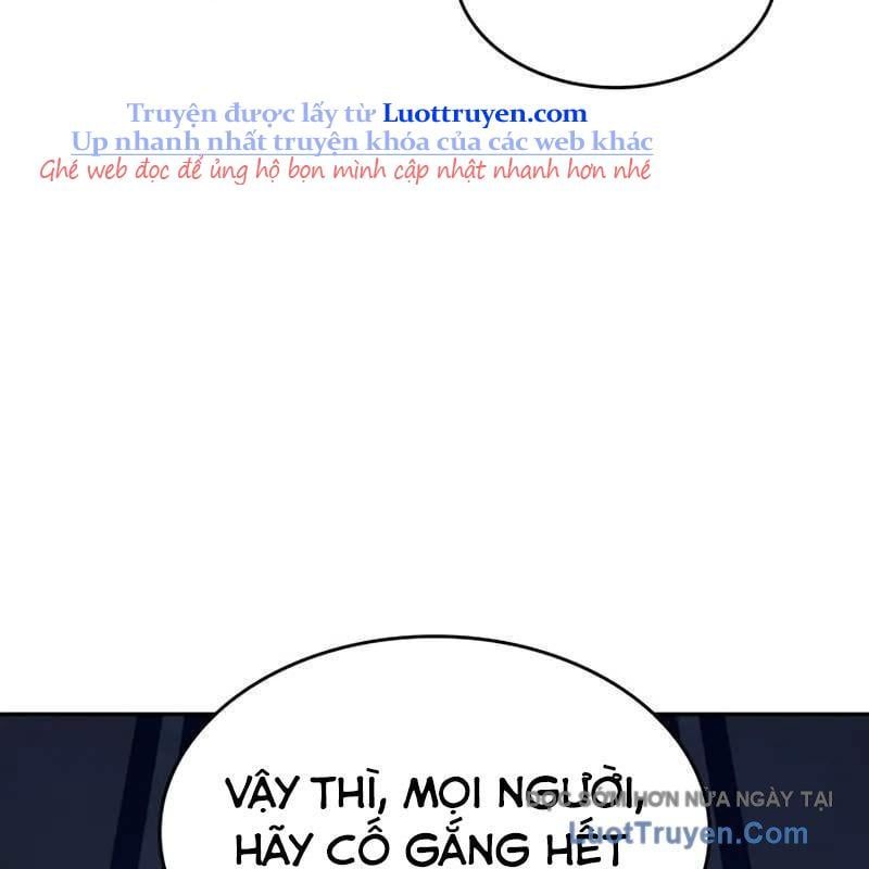 Chiến Binh Máu Lạnh Chapter 26 - 265