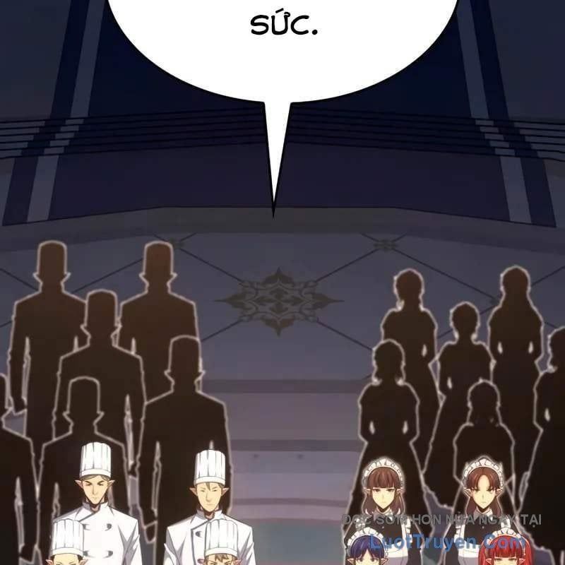 Chiến Binh Máu Lạnh Chapter 26 - 266