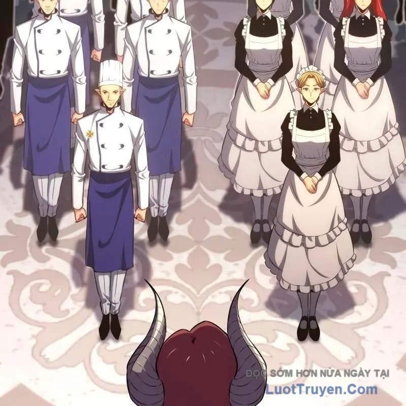 Chiến Binh Máu Lạnh Chapter 26 - 267