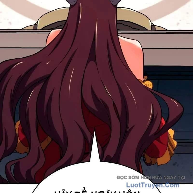 Chiến Binh Máu Lạnh Chapter 26 - 268