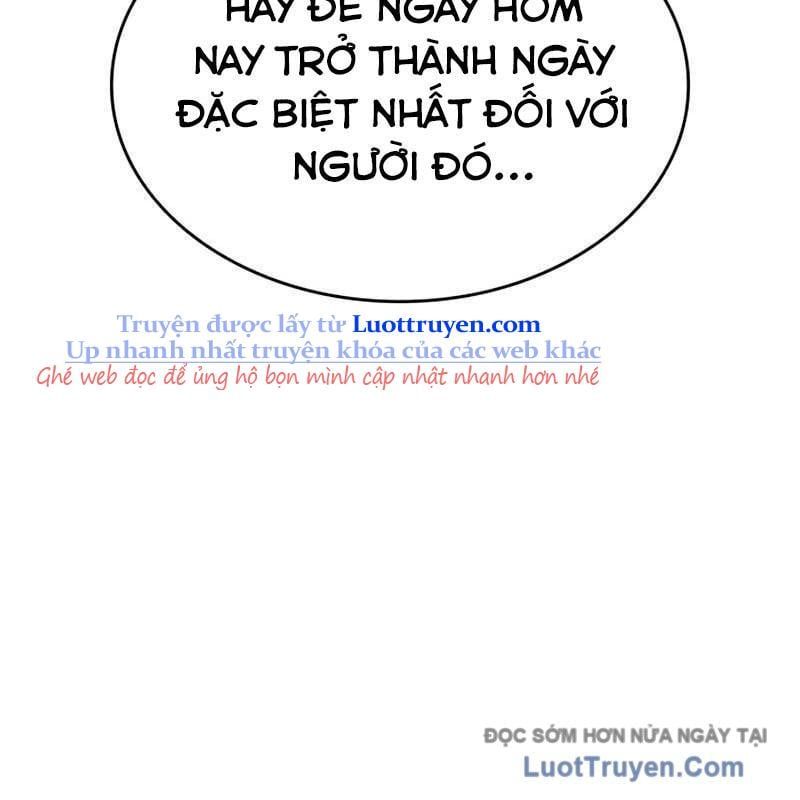 Chiến Binh Máu Lạnh Chapter 26 - 269