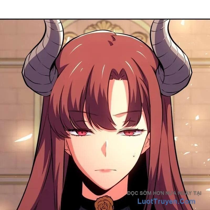 Chiến Binh Máu Lạnh Chapter 26 - 270