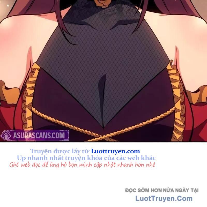 Chiến Binh Máu Lạnh Chapter 26 - 271