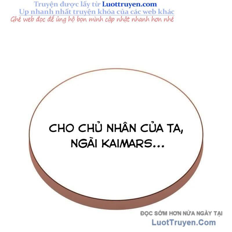 Chiến Binh Máu Lạnh Chapter 26 - 272