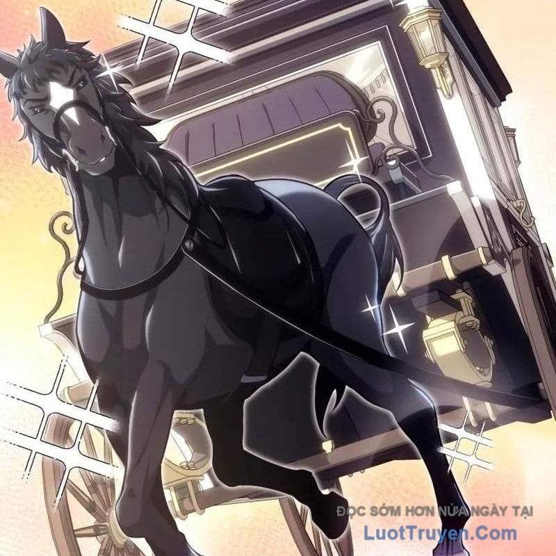 Chiến Binh Máu Lạnh Chapter 26 - 29