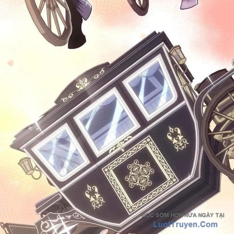 Chiến Binh Máu Lạnh Chapter 26 - 30