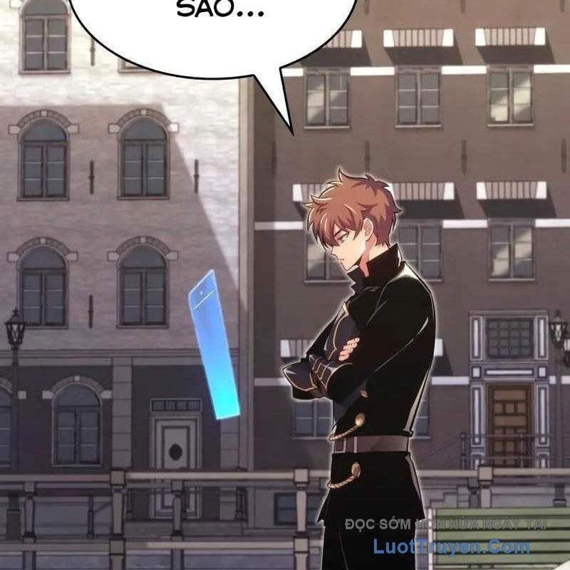 Chiến Binh Máu Lạnh Chapter 26 - 4