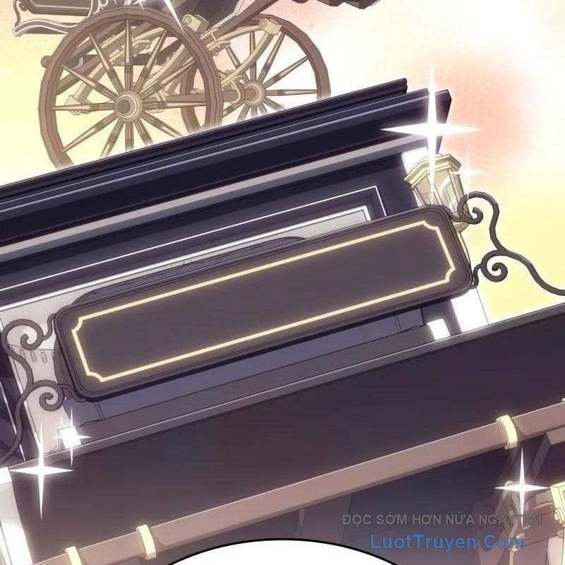 Chiến Binh Máu Lạnh Chapter 26 - 31