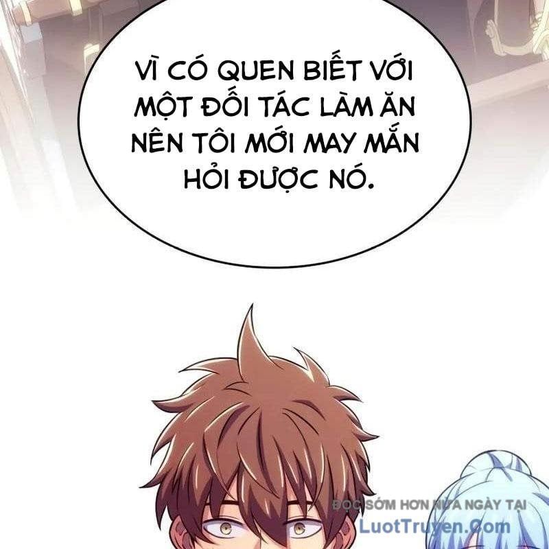 Chiến Binh Máu Lạnh Chapter 26 - 32