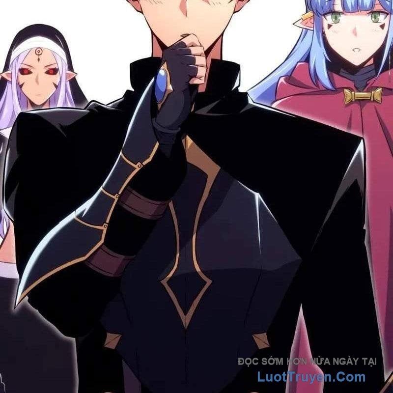 Chiến Binh Máu Lạnh Chapter 26 - 33