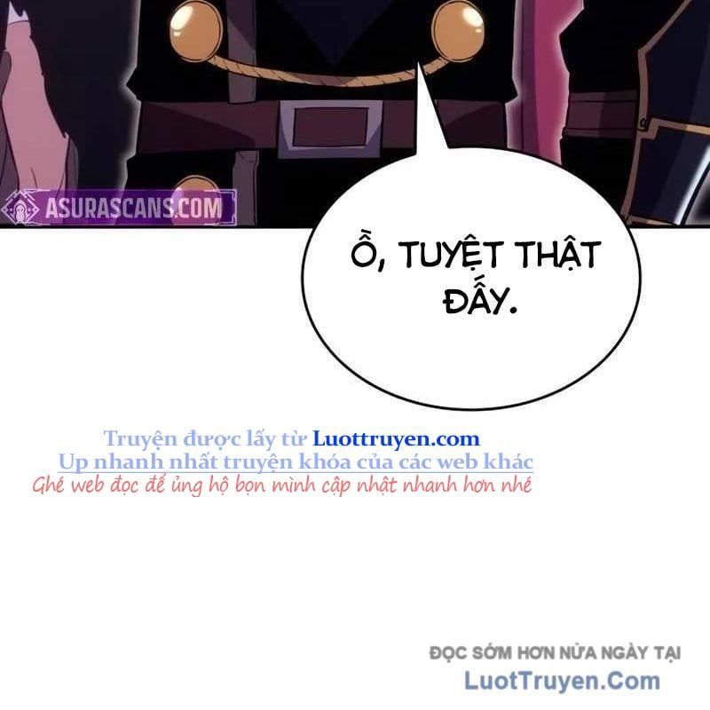 Chiến Binh Máu Lạnh Chapter 26 - 34