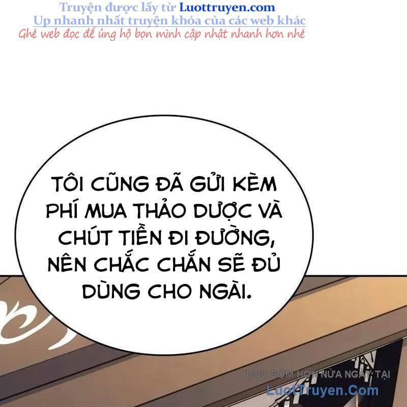 Chiến Binh Máu Lạnh Chapter 26 - 35