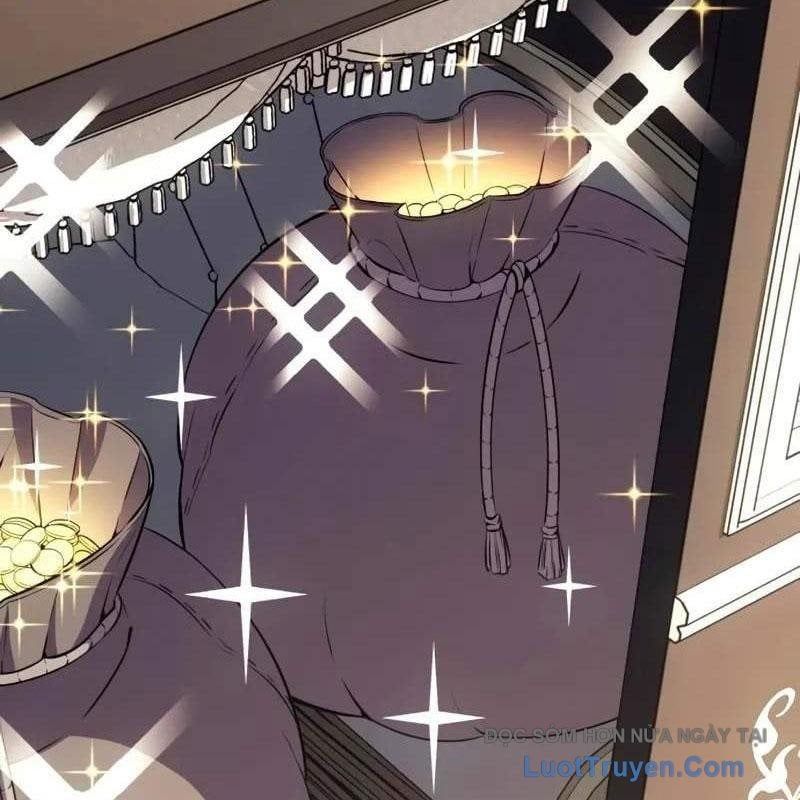 Chiến Binh Máu Lạnh Chapter 26 - 36