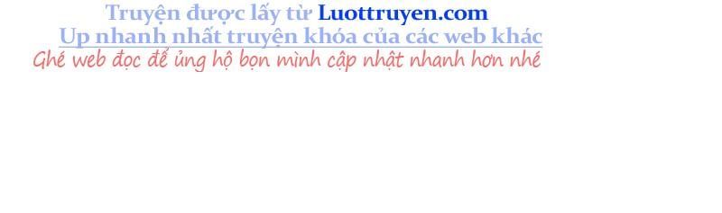 Chiến Binh Máu Lạnh Chapter 26 - 38