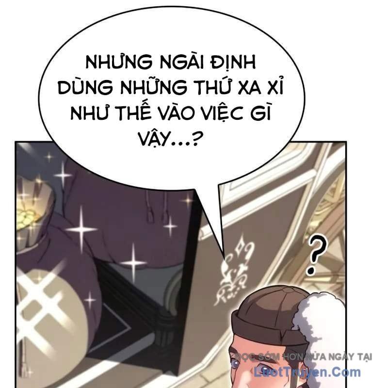 Chiến Binh Máu Lạnh Chapter 26 - 39