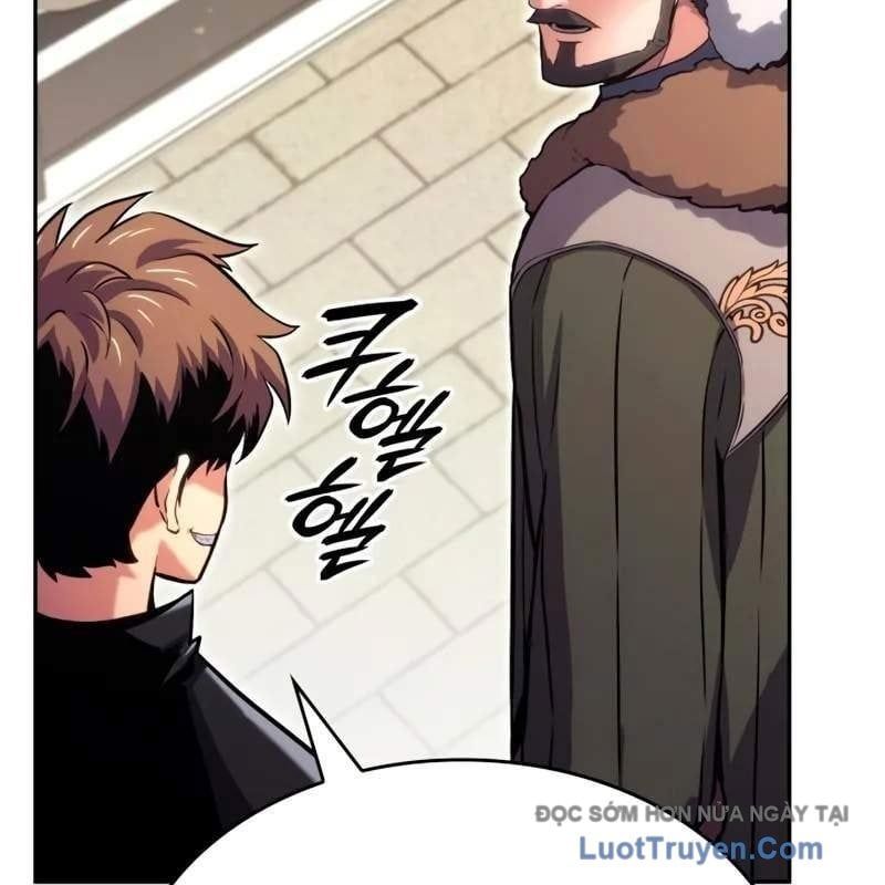 Chiến Binh Máu Lạnh Chapter 26 - 40