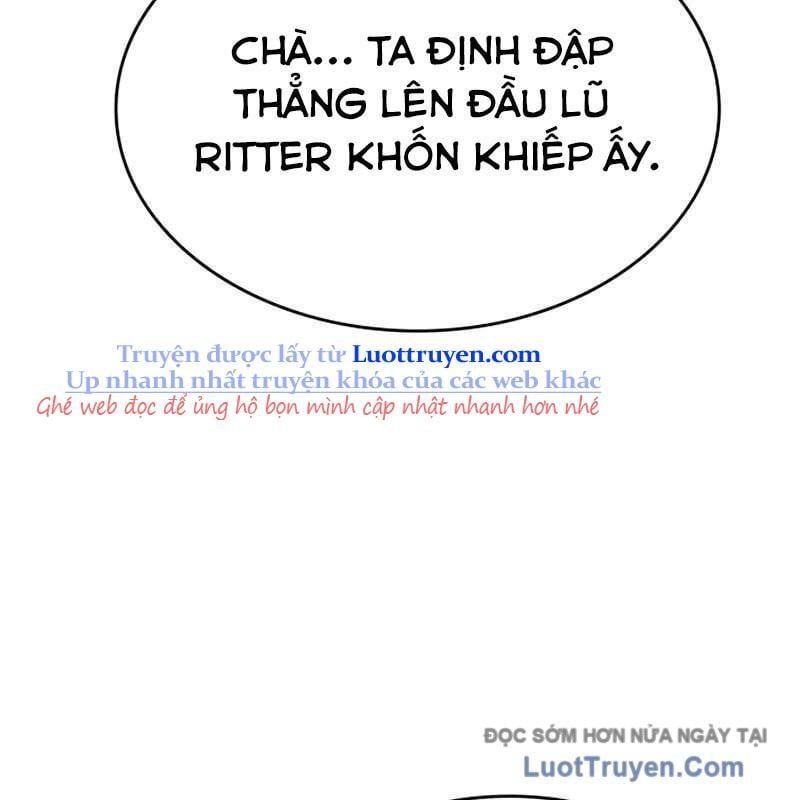 Chiến Binh Máu Lạnh Chapter 26 - 41