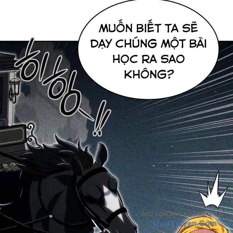 Chiến Binh Máu Lạnh Chapter 26 - 42