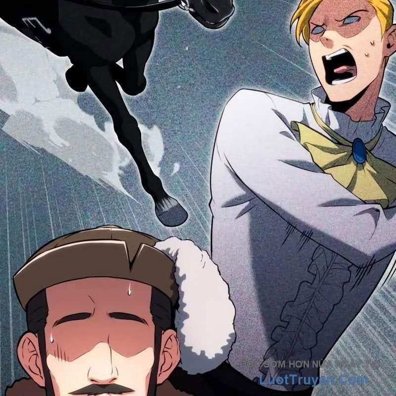 Chiến Binh Máu Lạnh Chapter 26 - 43