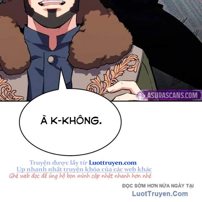 Chiến Binh Máu Lạnh Chapter 26 - 44