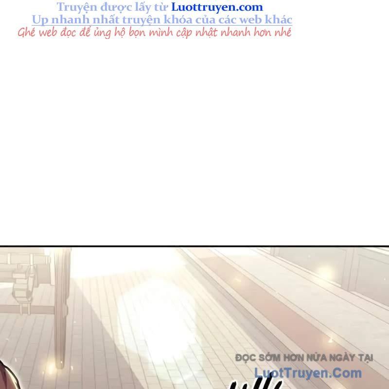 Chiến Binh Máu Lạnh Chapter 26 - 45