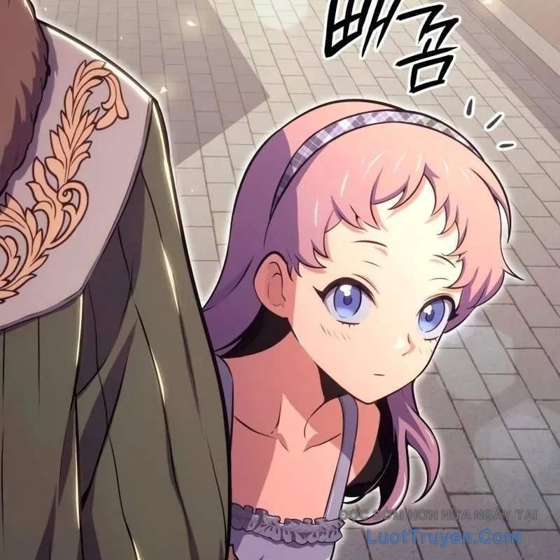 Chiến Binh Máu Lạnh Chapter 26 - 46