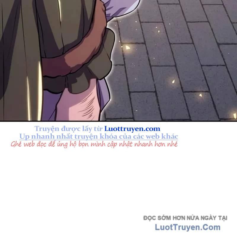 Chiến Binh Máu Lạnh Chapter 26 - 47