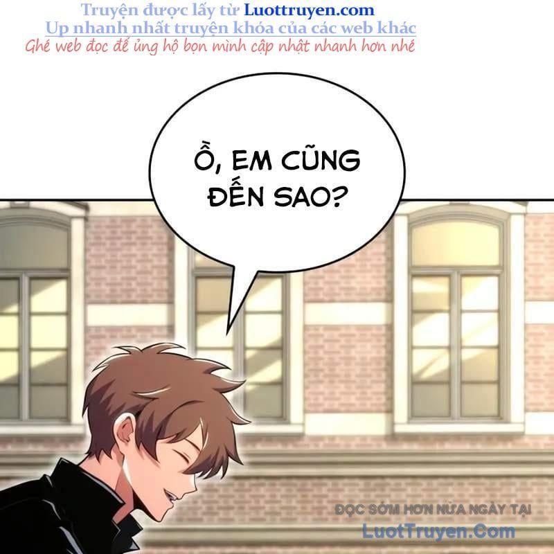 Chiến Binh Máu Lạnh Chapter 26 - 48