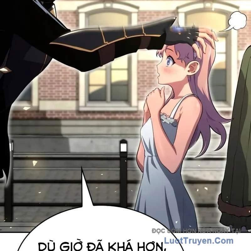 Chiến Binh Máu Lạnh Chapter 26 - 49