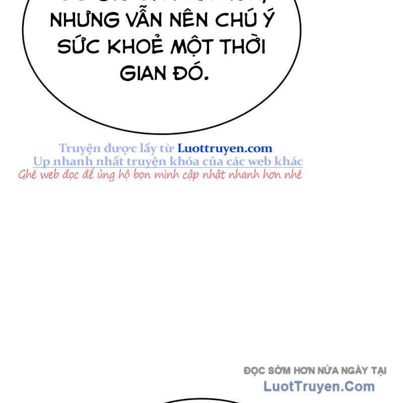 Chiến Binh Máu Lạnh Chapter 26 - 50