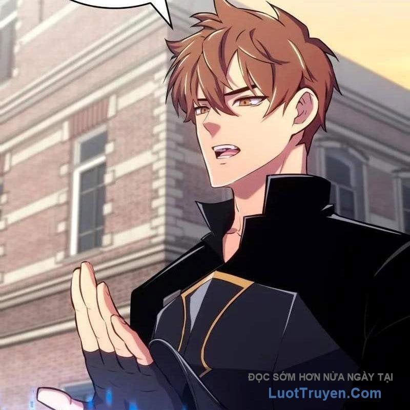 Chiến Binh Máu Lạnh Chapter 26 - 6