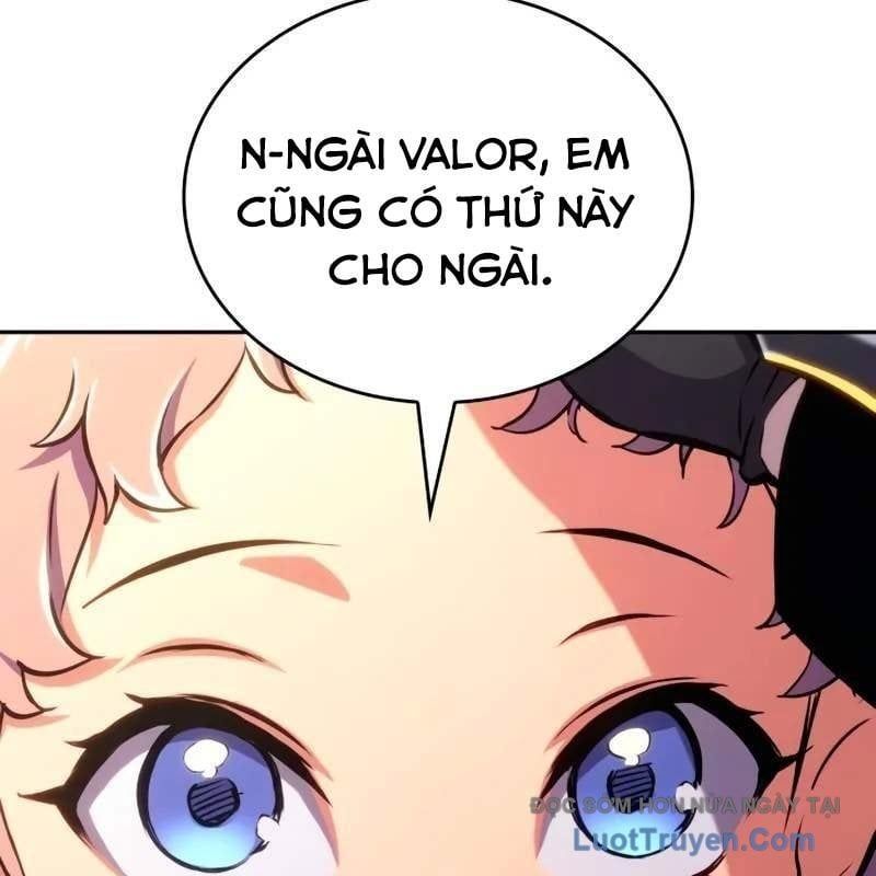 Chiến Binh Máu Lạnh Chapter 26 - 51