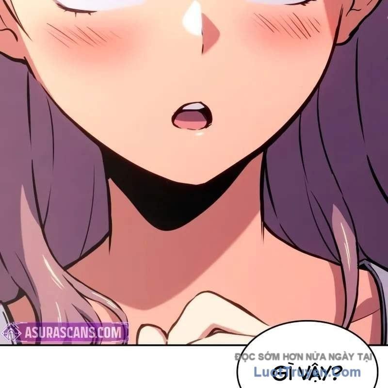 Chiến Binh Máu Lạnh Chapter 26 - 52