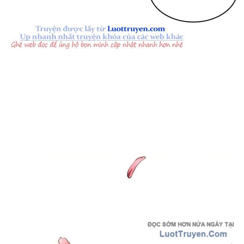 Chiến Binh Máu Lạnh Chapter 26 - 53