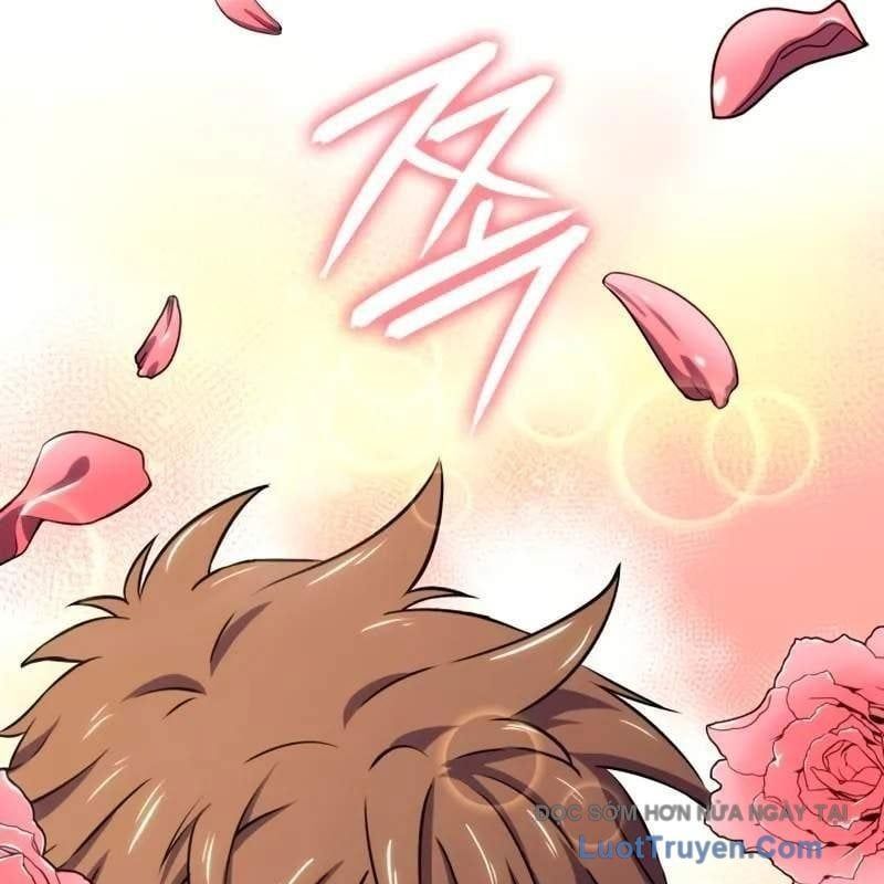 Chiến Binh Máu Lạnh Chapter 26 - 54