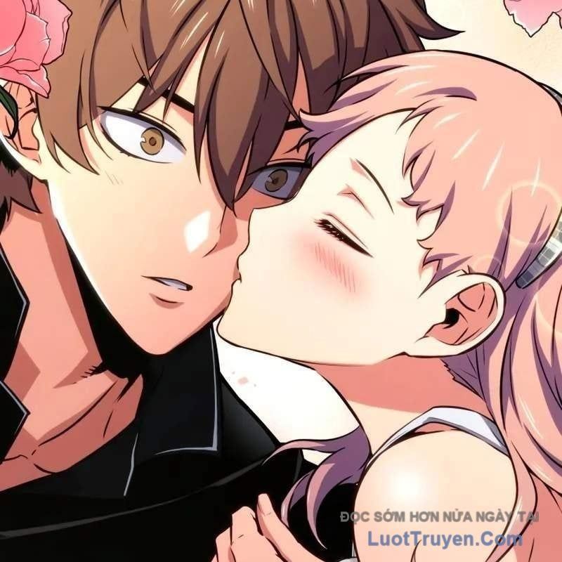 Chiến Binh Máu Lạnh Chapter 26 - 55