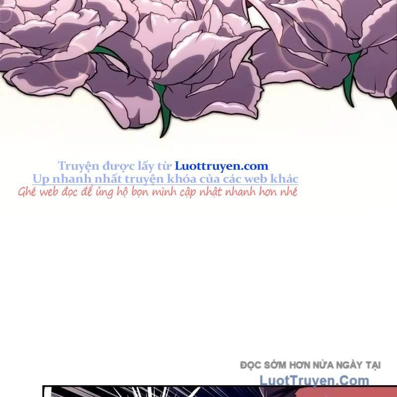 Chiến Binh Máu Lạnh Chapter 26 - 57