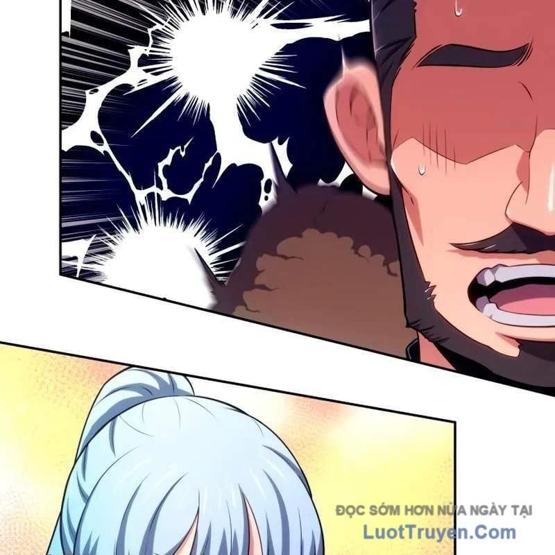 Chiến Binh Máu Lạnh Chapter 26 - 58