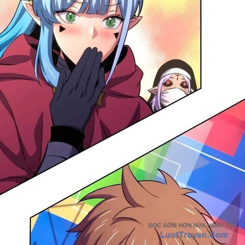 Chiến Binh Máu Lạnh Chapter 26 - 59