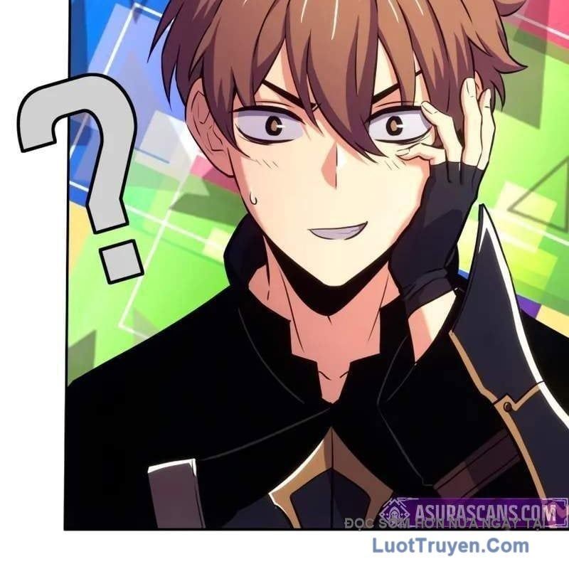 Chiến Binh Máu Lạnh Chapter 26 - 60