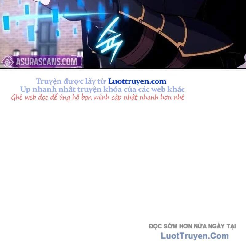 Chiến Binh Máu Lạnh Chapter 26 - 7