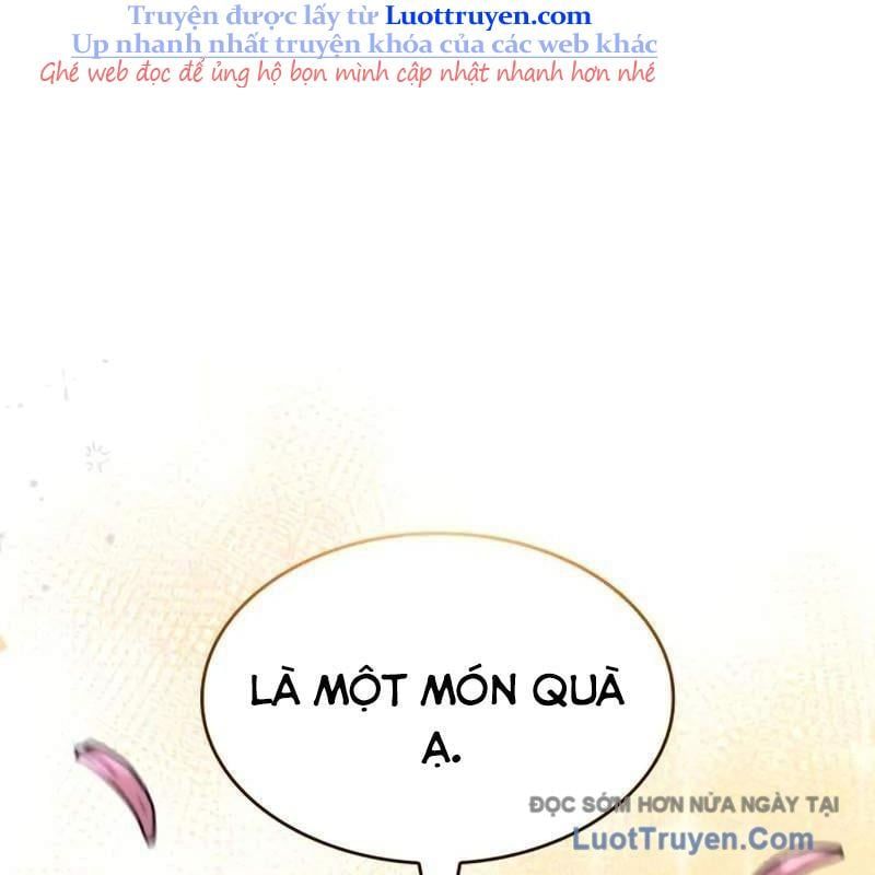 Chiến Binh Máu Lạnh Chapter 26 - 61