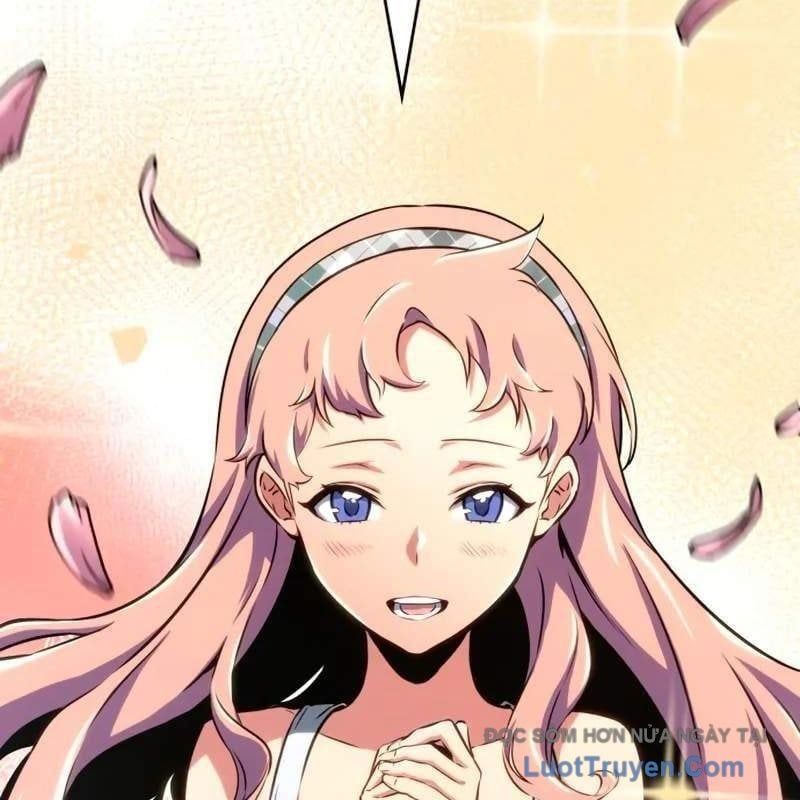 Chiến Binh Máu Lạnh Chapter 26 - 62