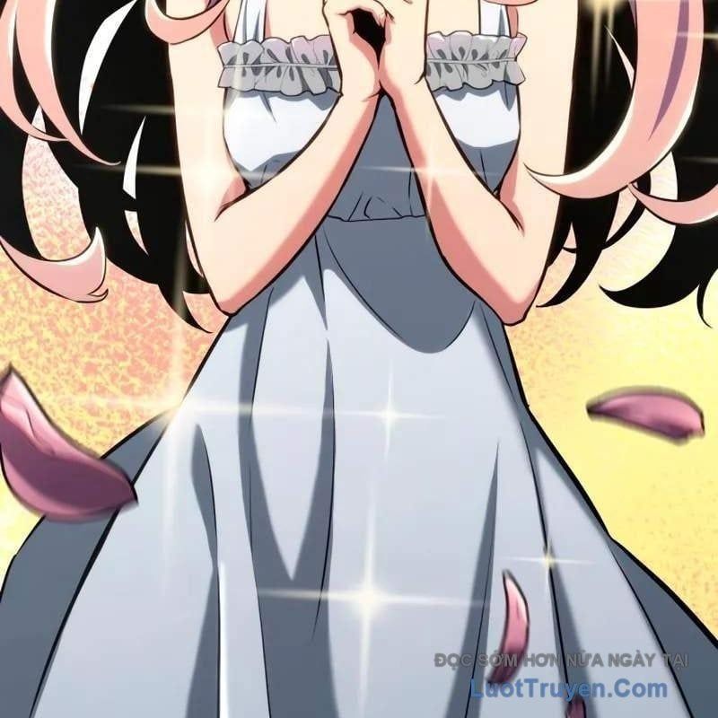 Chiến Binh Máu Lạnh Chapter 26 - 63