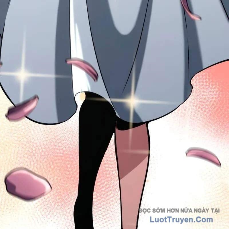 Chiến Binh Máu Lạnh Chapter 26 - 64