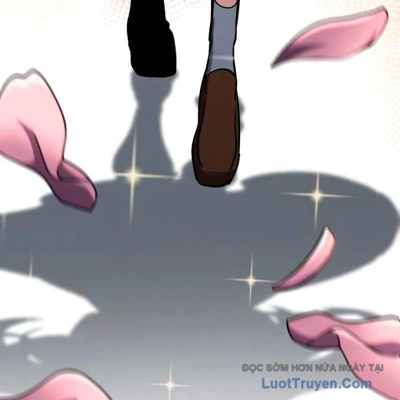 Chiến Binh Máu Lạnh Chapter 26 - 65