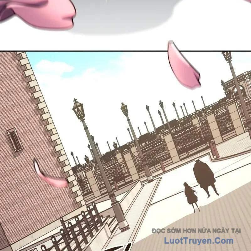 Chiến Binh Máu Lạnh Chapter 26 - 66