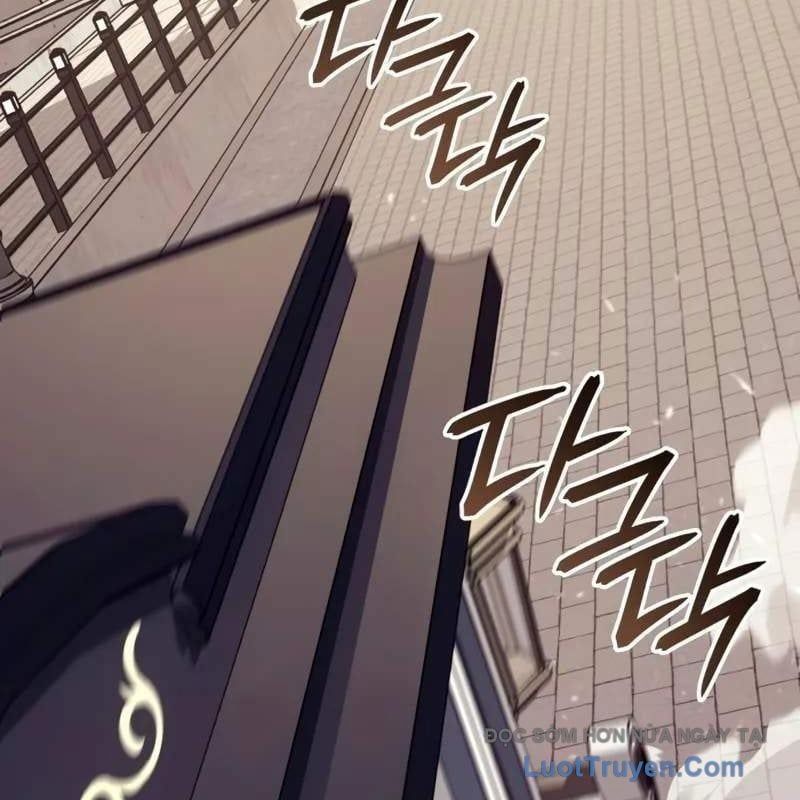 Chiến Binh Máu Lạnh Chapter 26 - 67