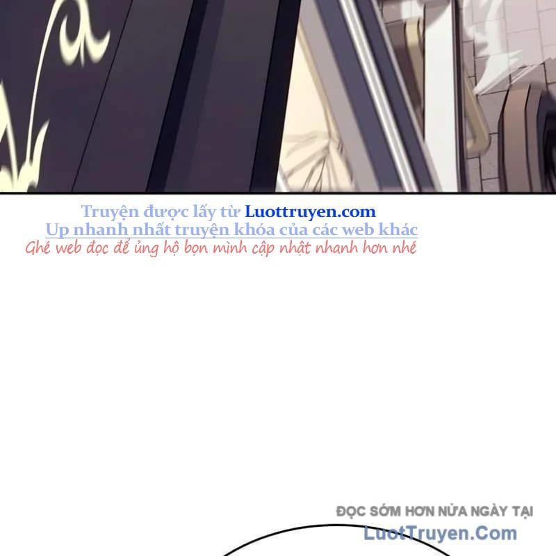 Chiến Binh Máu Lạnh Chapter 26 - 68